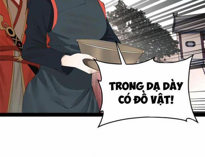 Chàng Rể Mạnh Nhất Lịch Sử 243 trang 115