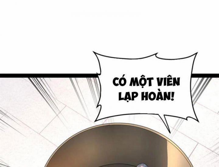 Chàng Rể Mạnh Nhất Lịch Sử 243 trang 116