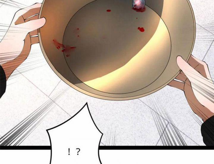 Chàng Rể Mạnh Nhất Lịch Sử 243 trang 117