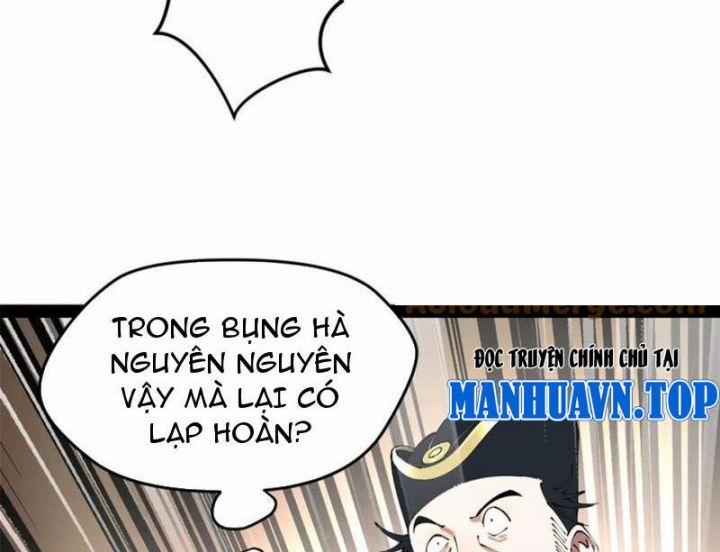 Chàng Rể Mạnh Nhất Lịch Sử 243 trang 118