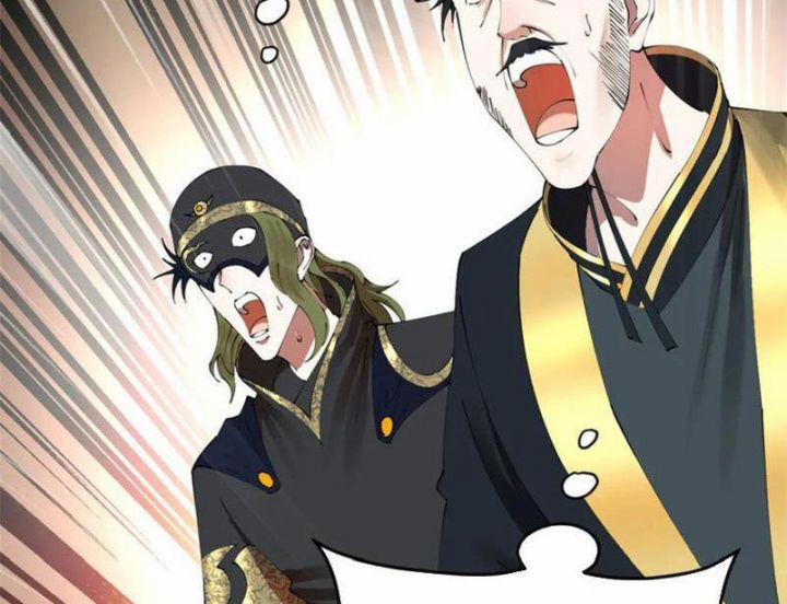 Chàng Rể Mạnh Nhất Lịch Sử 243 trang 119