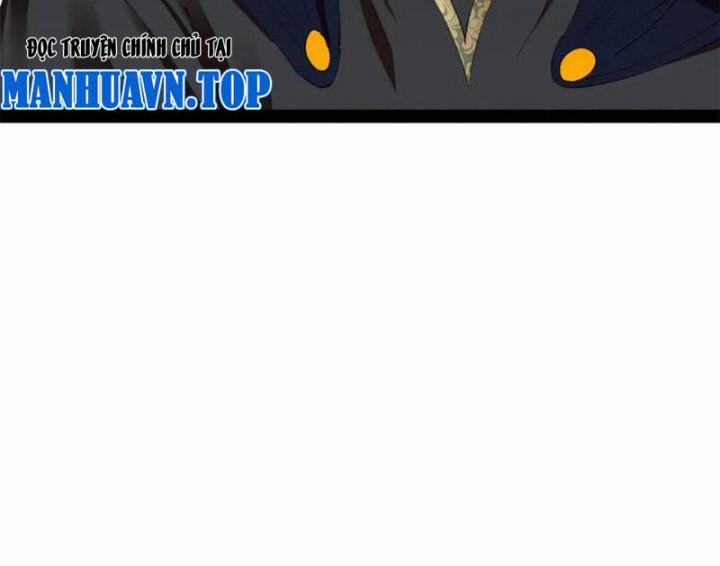 Chàng Rể Mạnh Nhất Lịch Sử 243 trang 12