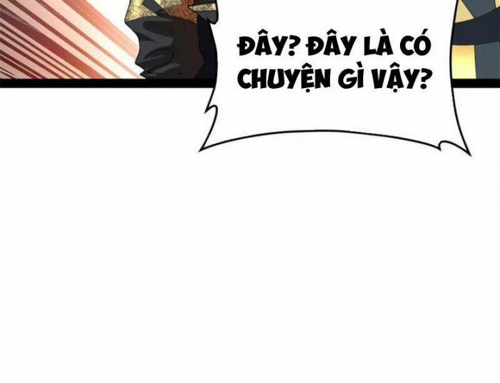 Chàng Rể Mạnh Nhất Lịch Sử 243 trang 120