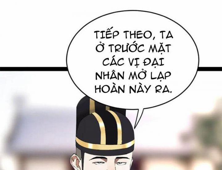 Chàng Rể Mạnh Nhất Lịch Sử 243 trang 121