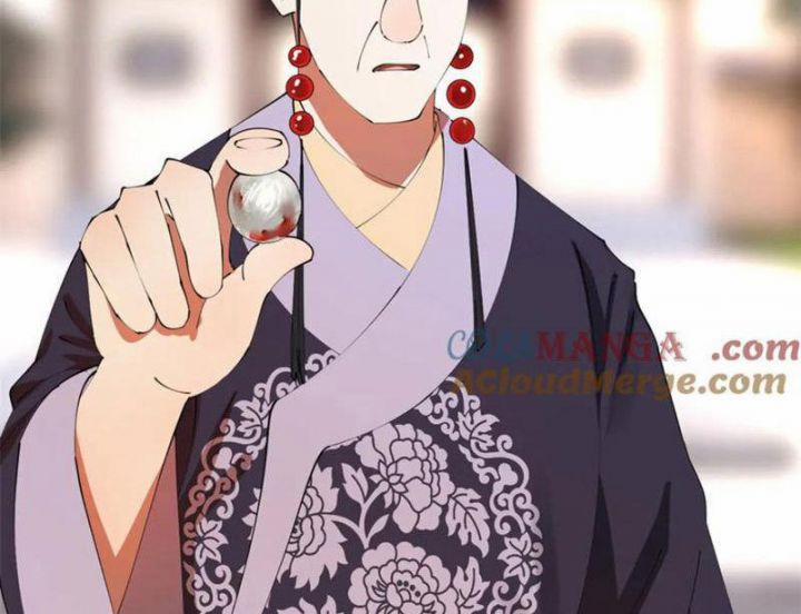 Chàng Rể Mạnh Nhất Lịch Sử 243 trang 122