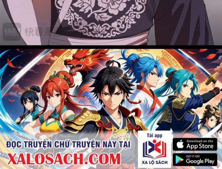 Chàng Rể Mạnh Nhất Lịch Sử 243 trang 123