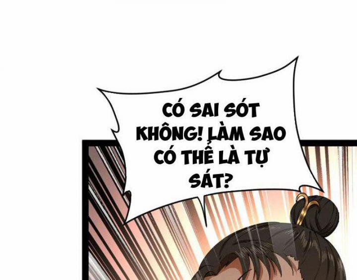 Chàng Rể Mạnh Nhất Lịch Sử 243 trang 15