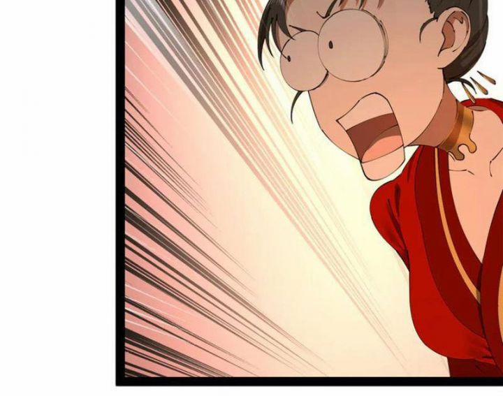 Chàng Rể Mạnh Nhất Lịch Sử 243 trang 16