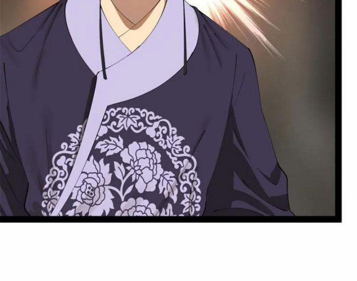 Chàng Rể Mạnh Nhất Lịch Sử 243 trang 19