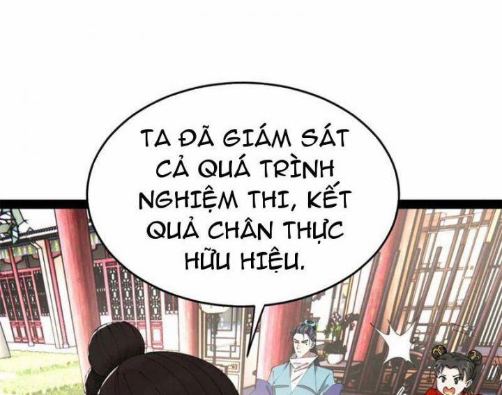 Chàng Rể Mạnh Nhất Lịch Sử 243 trang 25