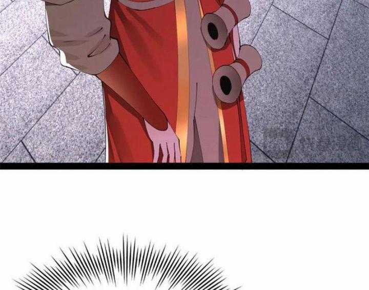 Chàng Rể Mạnh Nhất Lịch Sử 243 trang 27