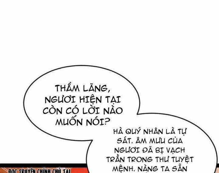 Chàng Rể Mạnh Nhất Lịch Sử 243 trang 30