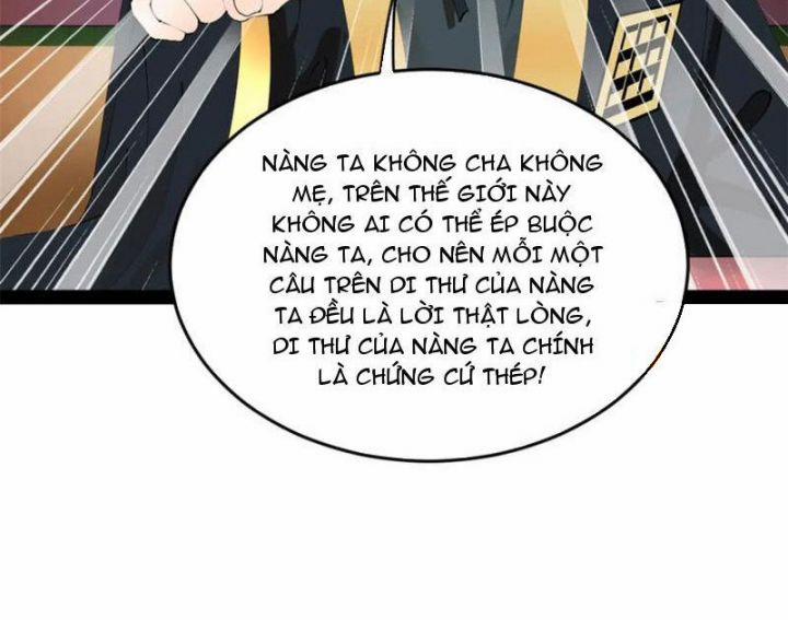 Chàng Rể Mạnh Nhất Lịch Sử 243 trang 32