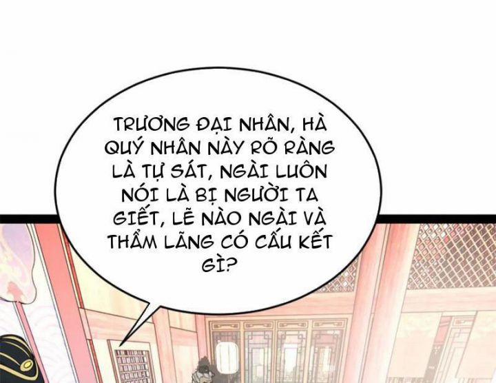 Chàng Rể Mạnh Nhất Lịch Sử 243 trang 33