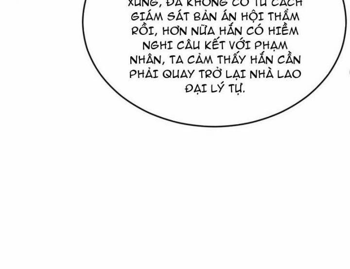 Chàng Rể Mạnh Nhất Lịch Sử 243 trang 35