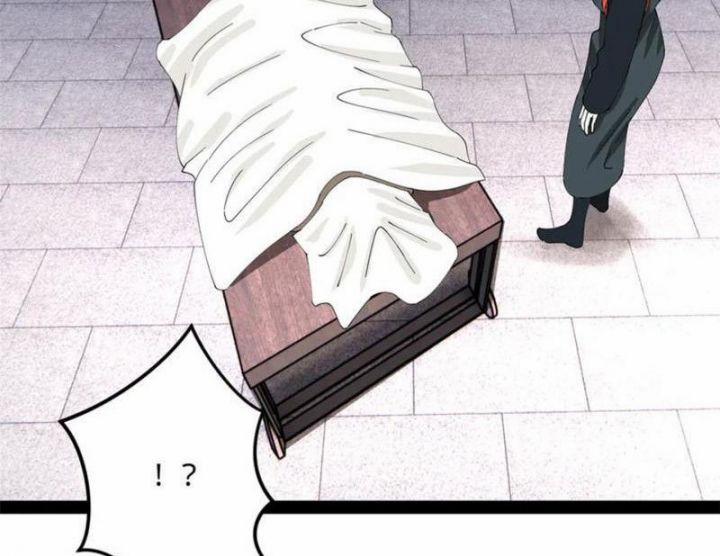 Chàng Rể Mạnh Nhất Lịch Sử 243 trang 43