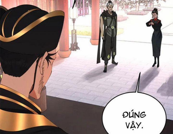 Chàng Rể Mạnh Nhất Lịch Sử 243 trang 45