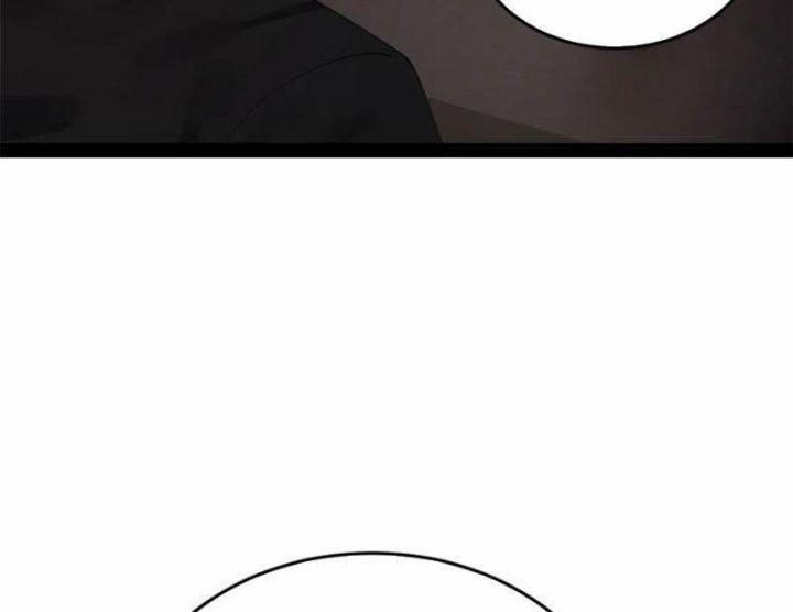 Chàng Rể Mạnh Nhất Lịch Sử 243 trang 46