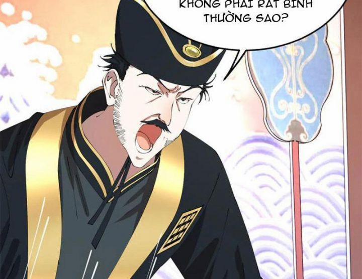 Chàng Rể Mạnh Nhất Lịch Sử 243 trang 50