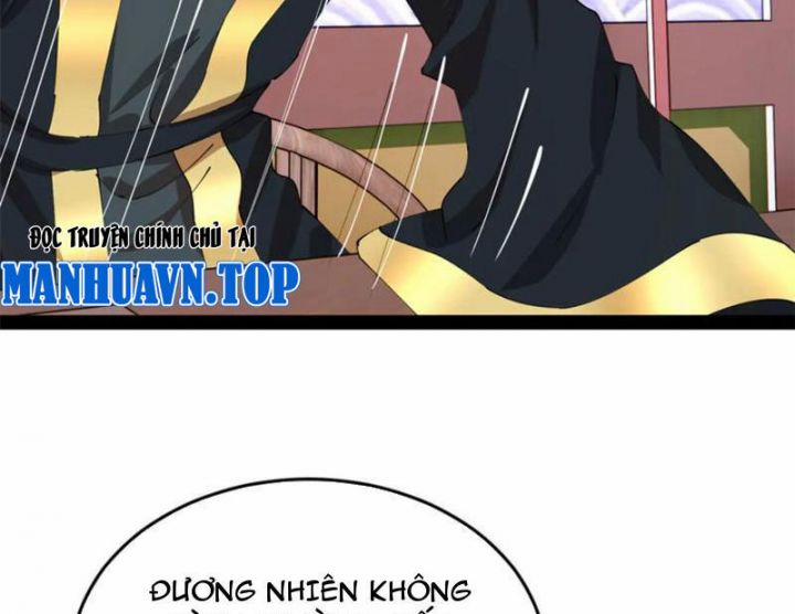 Chàng Rể Mạnh Nhất Lịch Sử 243 trang 51