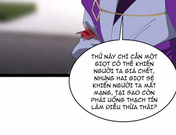 Chàng Rể Mạnh Nhất Lịch Sử 243 trang 53