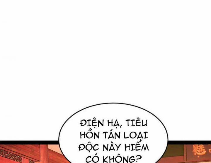 Chàng Rể Mạnh Nhất Lịch Sử 243 trang 54