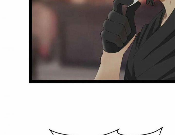 Chàng Rể Mạnh Nhất Lịch Sử 243 trang 58