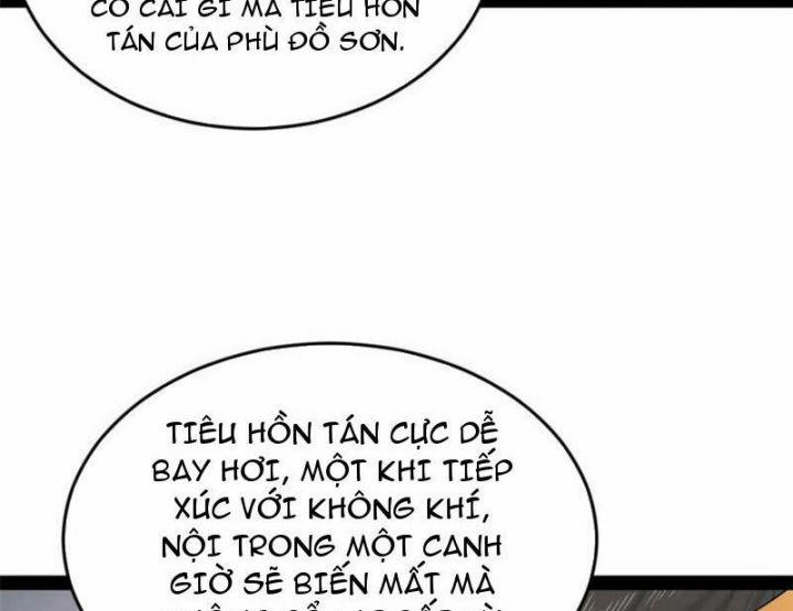 Chàng Rể Mạnh Nhất Lịch Sử 243 trang 61