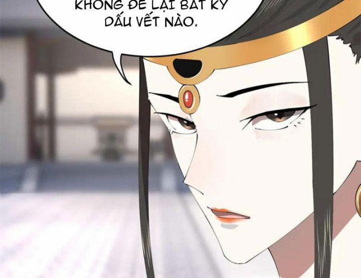 Chàng Rể Mạnh Nhất Lịch Sử 243 trang 62