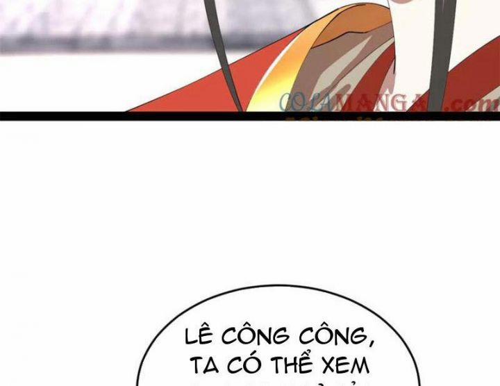 Chàng Rể Mạnh Nhất Lịch Sử 243 trang 63