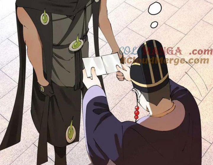 Chàng Rể Mạnh Nhất Lịch Sử 243 trang 67