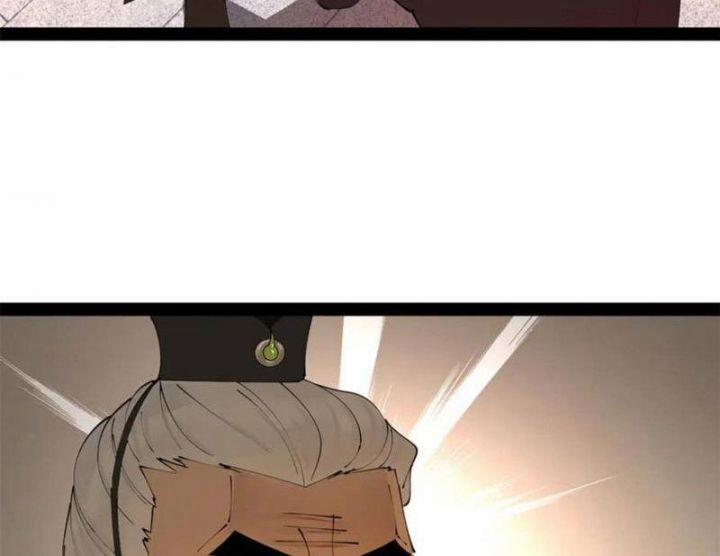 Chàng Rể Mạnh Nhất Lịch Sử 243 trang 68