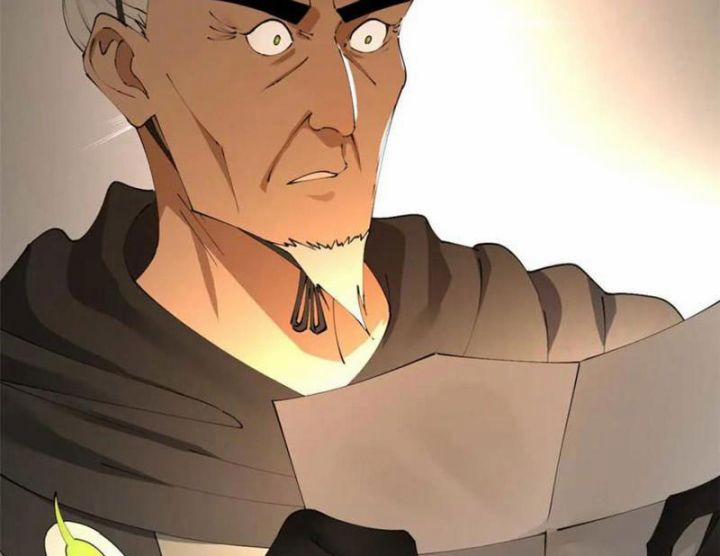 Chàng Rể Mạnh Nhất Lịch Sử 243 trang 69