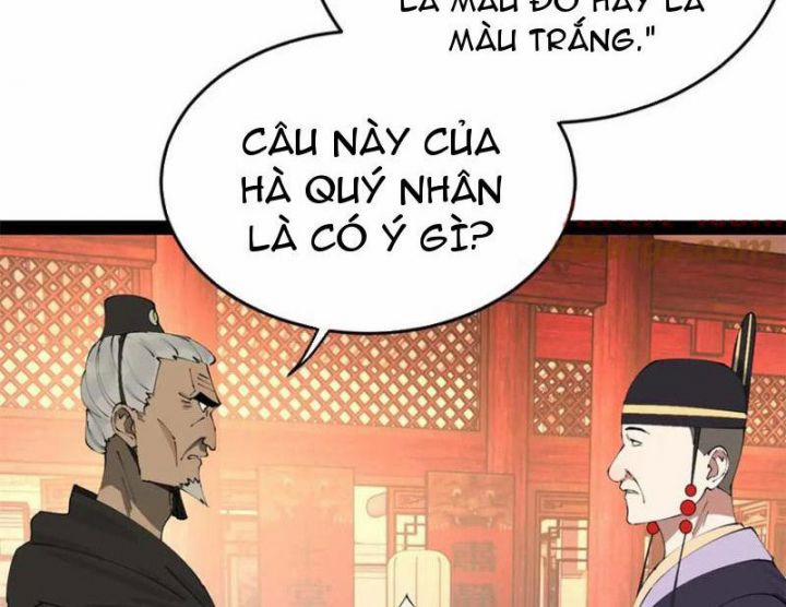 Chàng Rể Mạnh Nhất Lịch Sử 243 trang 71