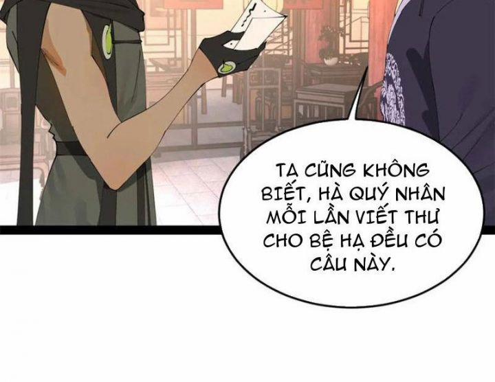 Chàng Rể Mạnh Nhất Lịch Sử 243 trang 72