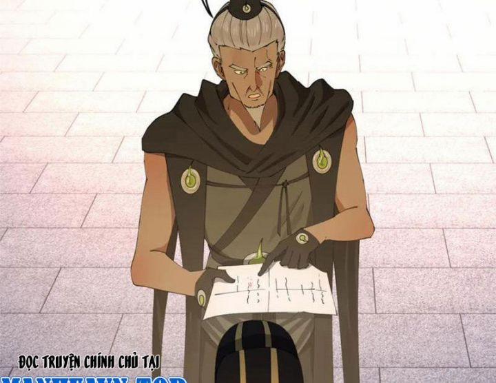 Chàng Rể Mạnh Nhất Lịch Sử 243 trang 74