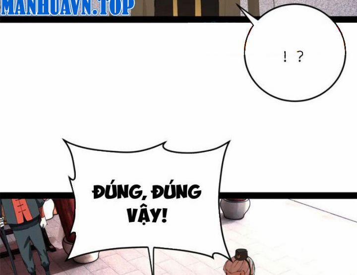 Chàng Rể Mạnh Nhất Lịch Sử 243 trang 75