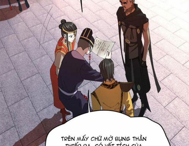 Chàng Rể Mạnh Nhất Lịch Sử 243 trang 76