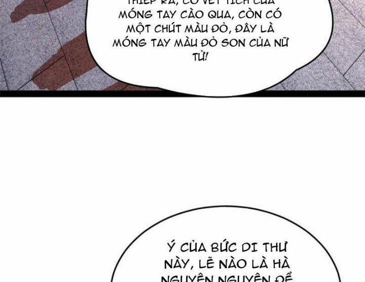 Chàng Rể Mạnh Nhất Lịch Sử 243 trang 77