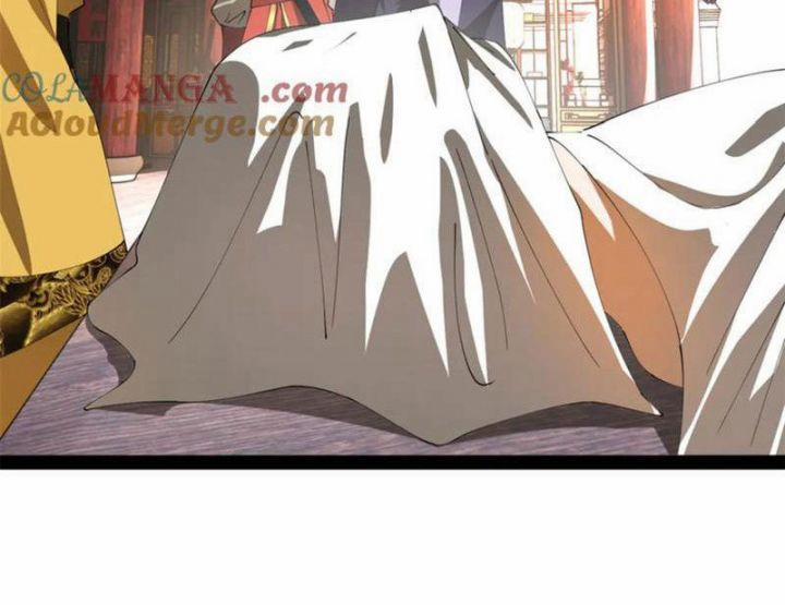 Chàng Rể Mạnh Nhất Lịch Sử 243 trang 79