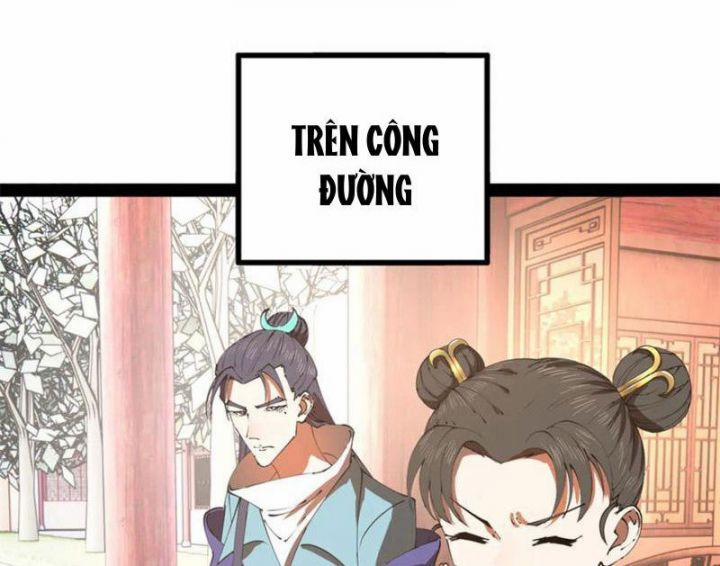 Chàng Rể Mạnh Nhất Lịch Sử 243 trang 8