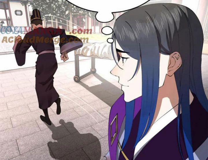 Chàng Rể Mạnh Nhất Lịch Sử 243 trang 83