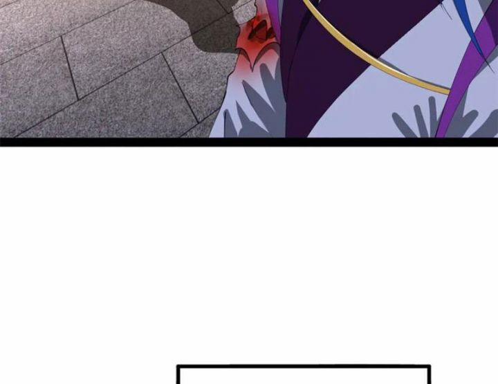 Chàng Rể Mạnh Nhất Lịch Sử 243 trang 84