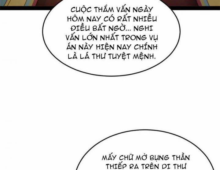 Chàng Rể Mạnh Nhất Lịch Sử 243 trang 89