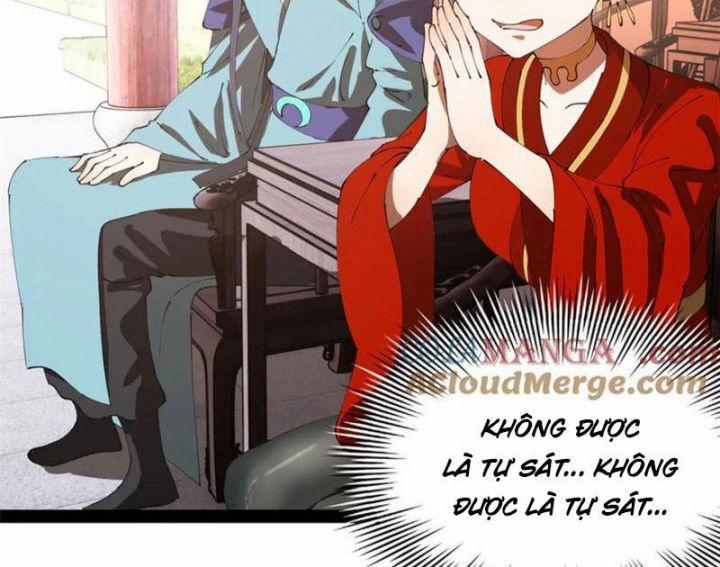 Chàng Rể Mạnh Nhất Lịch Sử 243 trang 9