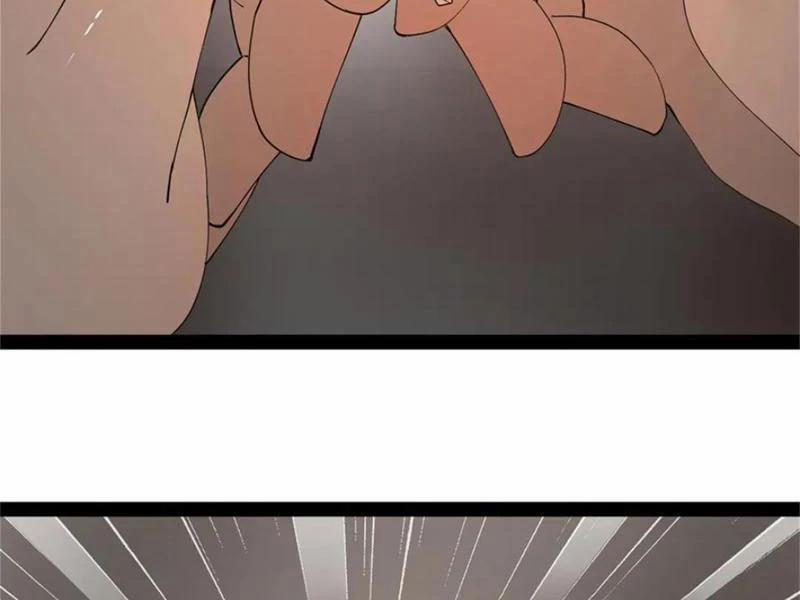 Chàng Rể Mạnh Nhất Lịch Sử 244 trang 1