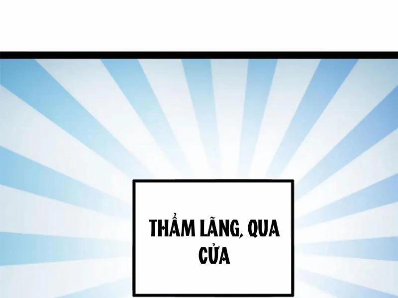 Chàng Rể Mạnh Nhất Lịch Sử 244 trang 101