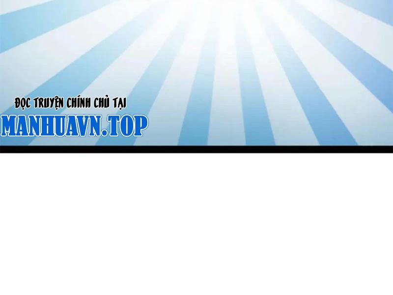 Chàng Rể Mạnh Nhất Lịch Sử 244 trang 102