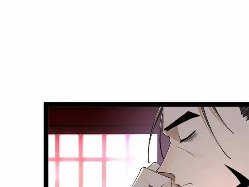 Chàng Rể Mạnh Nhất Lịch Sử 244 trang 103