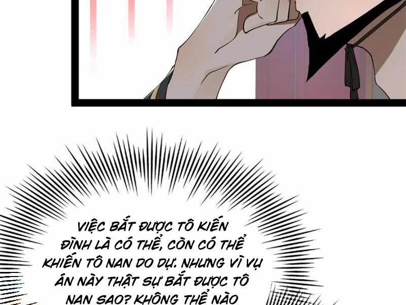 Chàng Rể Mạnh Nhất Lịch Sử 244 trang 104